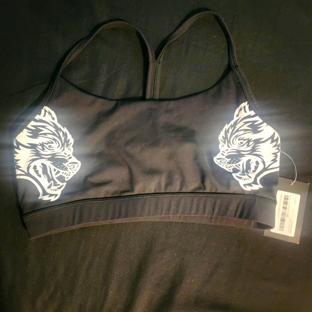 Darc Sport Sports bra